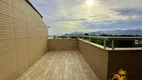 Foto 20 de Apartamento com 2 Quartos à venda, 156m² em Barra Nova, Saquarema