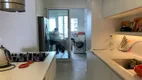 Foto 8 de Apartamento com 3 Quartos à venda, 300m² em Jardim Panorama, São Paulo