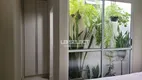 Foto 12 de Casa de Condomínio com 3 Quartos à venda, 120m² em Aclimacao, Uberlândia