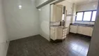 Foto 5 de Apartamento com 3 Quartos à venda, 173m² em Centro, São Carlos