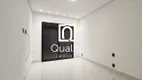 Foto 6 de Casa de Condomínio com 4 Quartos à venda, 310m² em Alphaville Nova Esplanada, Votorantim