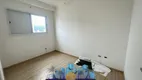 Foto 13 de Apartamento com 2 Quartos à venda, 63m² em Cidade Ocian, Praia Grande