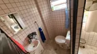 Foto 24 de Apartamento com 4 Quartos à venda, 180m² em Vila Belmiro, Santos