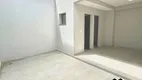 Foto 25 de Sobrado com 3 Quartos à venda, 170m² em Assunção, São Bernardo do Campo