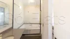 Foto 12 de Flat com 1 Quarto à venda, 55m² em Santana, São Paulo