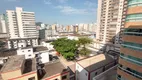 Foto 6 de Apartamento com 1 Quarto à venda, 39m² em Boqueirão, Praia Grande
