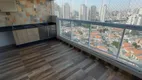 Foto 4 de Apartamento com 3 Quartos à venda, 87m² em Vila Gomes Cardim, São Paulo