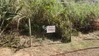 Foto 10 de Lote/Terreno à venda, 10m² em , Simão Pereira