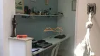 Foto 14 de Casa com 3 Quartos à venda, 220m² em Jardim Europa, Piracicaba