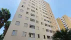 Foto 28 de Apartamento com 3 Quartos à venda, 57m² em Jardim Dom Vieira, Campinas