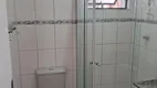 Foto 18 de Apartamento com 3 Quartos à venda, 72m² em Jardim Cristina, Campinas