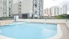 Foto 26 de Apartamento com 3 Quartos à venda, 65m² em Jardim Flor da Montanha, Guarulhos