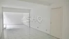 Foto 39 de Casa com 2 Quartos à venda, 250m² em Pinheiros, São Paulo