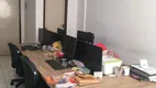 Foto 4 de Sala Comercial à venda, 21m² em Vilas do Atlantico, Lauro de Freitas