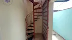Foto 11 de Casa com 2 Quartos à venda, 180m² em Vila Haro, Sorocaba