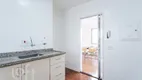 Foto 26 de Apartamento com 2 Quartos à venda, 72m² em Vila Madalena, São Paulo