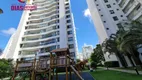 Foto 32 de Apartamento com 4 Quartos à venda, 166m² em Patamares, Salvador