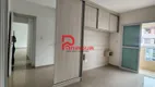 Foto 18 de Apartamento com 2 Quartos à venda, 86m² em Canto do Forte, Praia Grande