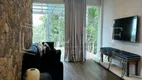 Foto 26 de Casa de Condomínio com 6 Quartos à venda, 540m² em Veleiros de Ibiúna, Ibiúna