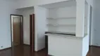 Foto 11 de Apartamento com 3 Quartos à venda, 230m² em Santa Cecília, São Paulo