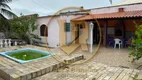 Foto 13 de Casa com 2 Quartos à venda, 90m² em Iguaba Grande, Iguaba Grande