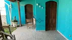 Foto 19 de Sobrado com 3 Quartos à venda, 320m² em Mogi Moderno, Mogi das Cruzes