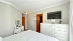 Foto 28 de Casa de Condomínio com 3 Quartos à venda, 205m² em Hípica, Porto Alegre