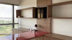 Foto 13 de Apartamento com 4 Quartos à venda, 285m² em Norte (Águas Claras), Brasília