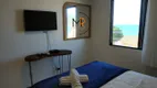 Foto 6 de Apartamento com 1 Quarto à venda, 50m² em Ingleses do Rio Vermelho, Florianópolis