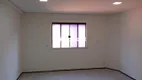 Foto 3 de Sala Comercial para alugar, 21m² em Fátima, Fortaleza