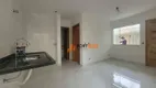 Foto 3 de Apartamento com 2 Quartos à venda, 40m² em Vila Invernada, São Paulo