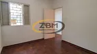 Foto 14 de Casa com 4 Quartos à venda, 174m² em Petropolis, Londrina