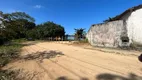 Foto 5 de Lote/Terreno à venda, 270m² em Perequê-Açu, Ubatuba