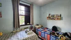 Foto 10 de Apartamento com 2 Quartos à venda, 59m² em Marapé, Santos