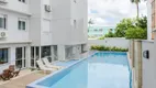 Foto 16 de Apartamento com 3 Quartos à venda, 80m² em Floresta, Porto Alegre