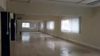 Foto 20 de Prédio Comercial para alugar, 1100m² em Taquara, Rio de Janeiro