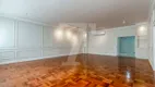 Foto 4 de Apartamento com 3 Quartos à venda, 329m² em Jardim América, São Paulo