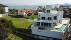 Foto 36 de Casa com 5 Quartos à venda, 520m² em Cacupé, Florianópolis