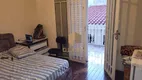 Foto 19 de Casa com 3 Quartos à venda, 340m² em Jardim Baronesa, Campinas