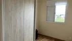 Foto 3 de Apartamento com 3 Quartos à venda, 67m² em Butantã, São Paulo