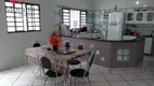 Foto 10 de Sobrado com 3 Quartos à venda, 210m² em Jardim Santa Cruz, Salto