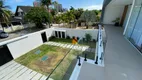 Foto 44 de Casa de Condomínio com 4 Quartos à venda, 380m² em Barra da Tijuca, Rio de Janeiro