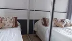 Foto 14 de Cobertura com 3 Quartos à venda, 231m² em Canasvieiras, Florianópolis