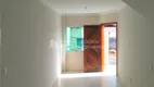 Foto 7 de Casa com 3 Quartos à venda, 120m² em Perequê, Porto Belo