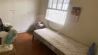 Foto 10 de Casa com 3 Quartos à venda, 200m² em Vila Mascote, São Paulo