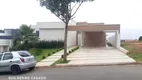 Foto 3 de Casa com 4 Quartos à venda, 330m² em Chácaras São Carlos , Cotia