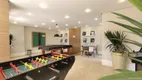Foto 41 de Apartamento com 2 Quartos à venda, 55m² em Independência, São Bernardo do Campo