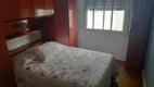 Foto 9 de Apartamento com 3 Quartos à venda, 94m² em Vila Nova Conceição, São Paulo