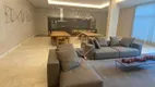 Foto 18 de Apartamento com 4 Quartos à venda, 213m² em Vila da Serra, Nova Lima