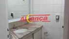 Foto 21 de Apartamento com 3 Quartos à venda, 93m² em Vila Moreira, Guarulhos